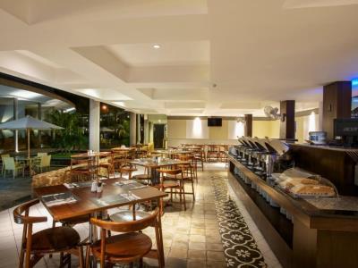 Hotel Neo+ Green Savana Sentul City Bogor Dış mekan fotoğraf